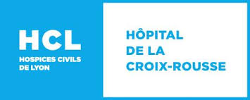 Hôpital de la Croix-Rousse (Centre d’orthogénie / IVG)