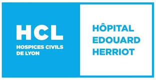 Hôpital Édouard Herriot (Centre d’orthogénie / IVG)