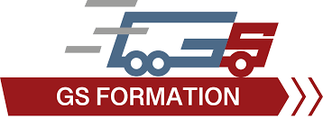 Atelier de sensibilisation à l'alcool au volant