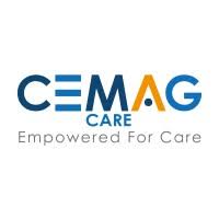 Cemag Care