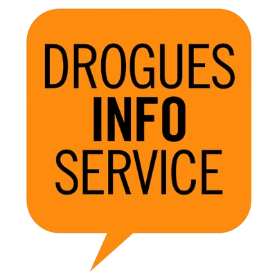 Drogues info service