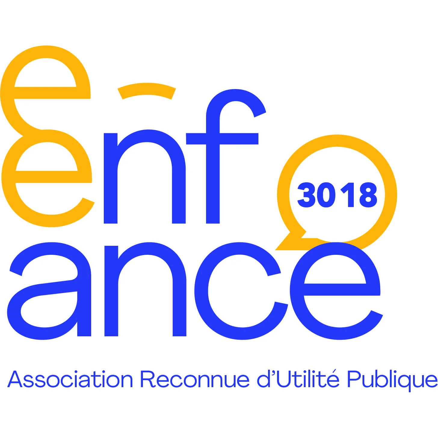 Association e-enfance