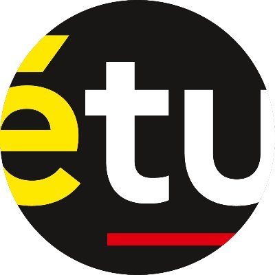 Etudiant.gouv.fr