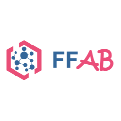 Fédération Française Anorexie Boulimie