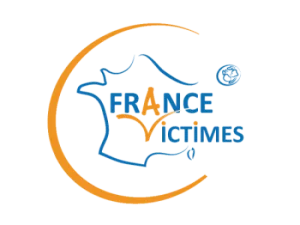 France Victimes