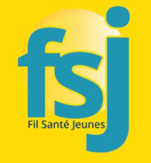 Fil Santé Jeunes