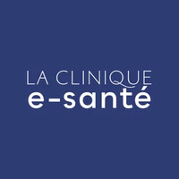 La Clinique e-santé