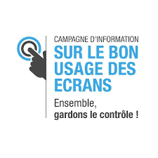 Le bon usage des écrans