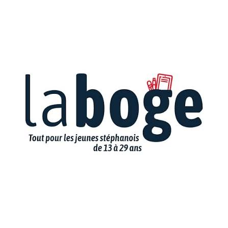 Bons plans de Saint-Étienne