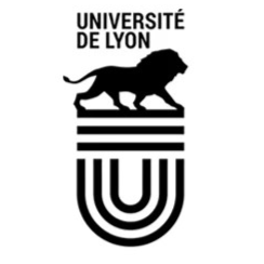 Portails Santé et Aides de l'UDL