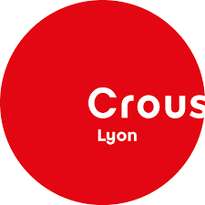Crous de Lyon