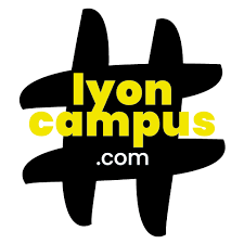 Lyon Campus