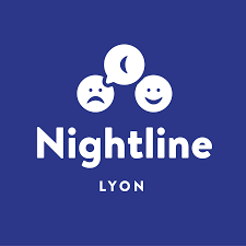 Nightline Lyon
