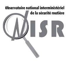 Chiffres 2024 – Sécurité routière