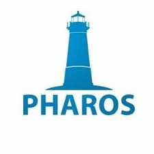 Pharos