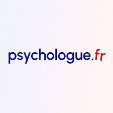 Psychologue.fr