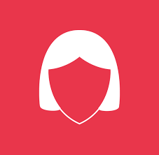 Règles Élémentaires