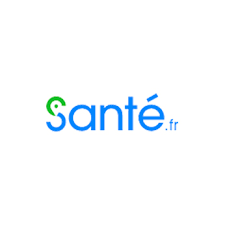 Sante.fr