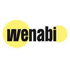 Wenabi (guide et collectes)